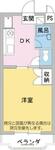 富士市荒田島町 3階建 築27年のイメージ