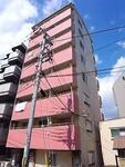 西宮市染殿町 8階建 築37年のイメージ