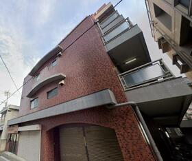 ウスダム高崎第2