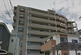 ライオンズガーデン青梅