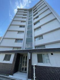 東大畑コーポラス