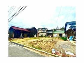 愛知県常滑市奥条６丁目