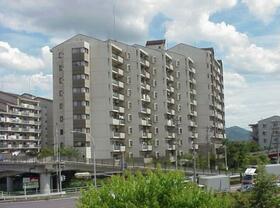 アクシス光ケ丘１号棟