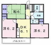 さいたま市北区日進町２丁目 2階建 築24年のイメージ