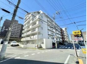 ＤＩＫマンション浦和