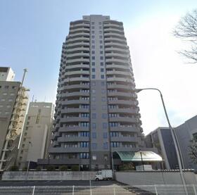 三の丸グランキャッスルタワー