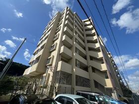 ヒューマインドガーデン筑紫