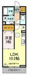 和光市新倉１丁目 3階建 築5年のイメージ