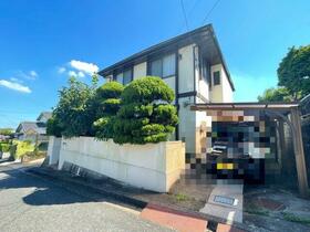 山口県宇部市南小羽山町２丁目