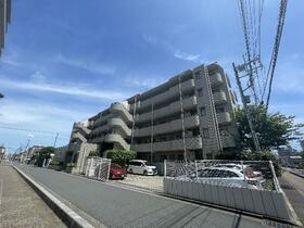 ソルシェ武蔵浦和