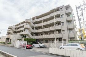 ソルシェ武蔵浦和