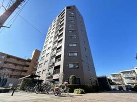 コスモ川口アーバンスクエア