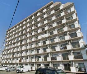 豊国スカイマンション国分１