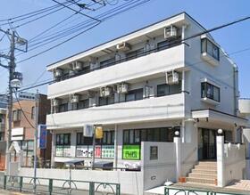 日興パレス小金井ＰＡＲＴ２