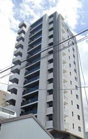 ダイアパレスセントラルザ・フォート