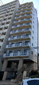 ダイナコート久留米レジックス