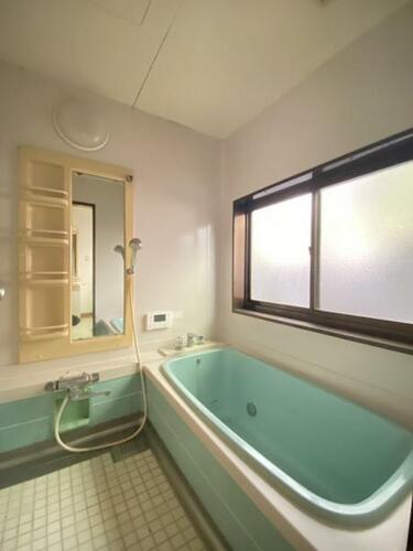 detached 茨城県東茨城郡城里町大字錫高野