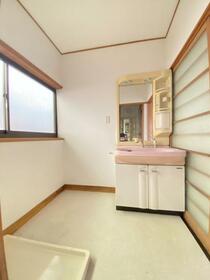 detached 茨城県東茨城郡城里町大字錫高野