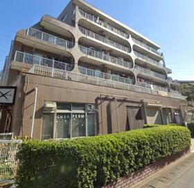 ソフトタウン行徳Ｃ棟