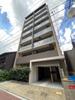 Dwell東寺道 3階 築7年4ヶ月の賃貸物件