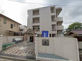 メゾン・ド・サンパティー