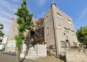 第３大宮ハイツ