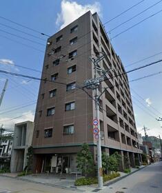 ベラージュ榛原駅前