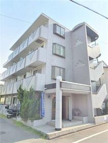 メゾン・ド・クレディ