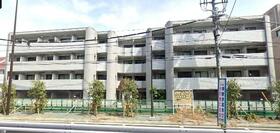 ラ・レジダンス・ド・パンデュール