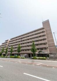 日神パレス磯子