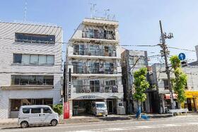 ポートハイム前里町
