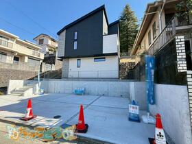 東京都町田市玉川学園４丁目