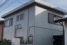 神奈川県横須賀市岩戸５丁目