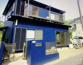 神奈川県三浦市三崎町諸磯