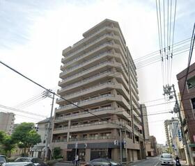 朝日プラザアムネット天満町