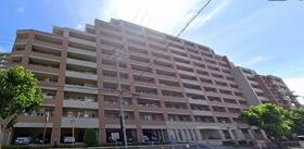 泉ヶ丘ガーデンハウス・エスタシオン