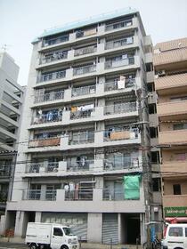 ライオンズマンション千歳