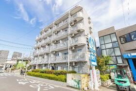 ダイホープラザ橋本３