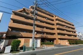 ライオンズマンション井尻第二