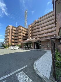 ライオンズガーデン西武立川