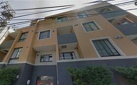 ジェイパーク南麻布