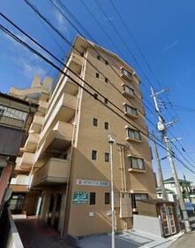 オクトワール宮崎東