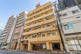 日神パレステージ錦糸町第2