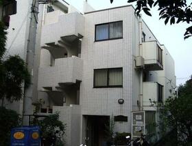 シルフィード用賀