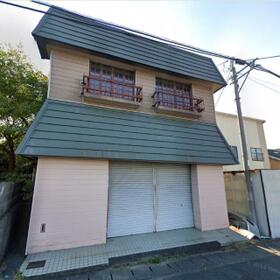 福岡県久留米市高良内町