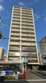 エスリード神戸グランドール