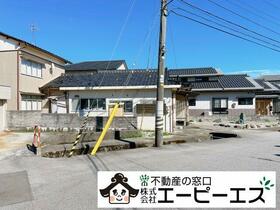 富山県富山市中島１丁目