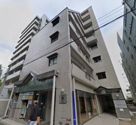 ラ・レジダンス・ド・仙台