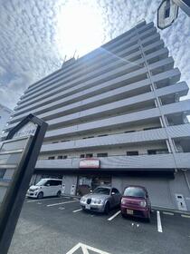 ネオハイツ今宿Ｂ棟