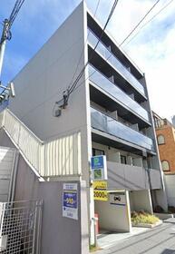 ＡＲＴＥＳＳＩＭＯ　ＣＡＲＯ